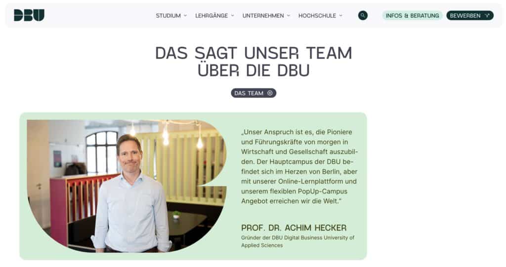 DBU_Relaunch2