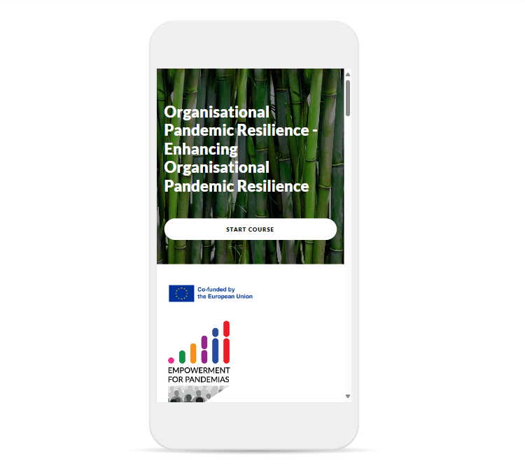 OPR Kurs