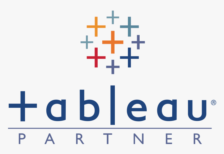 Tableau