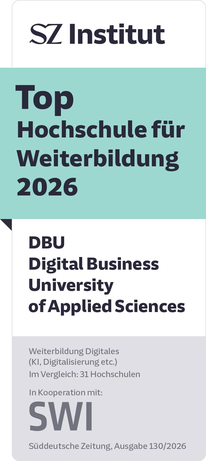 SZ Institut Siegel