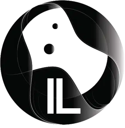 Logo Immersive Lab