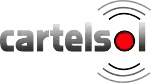 Logo CarTelSol